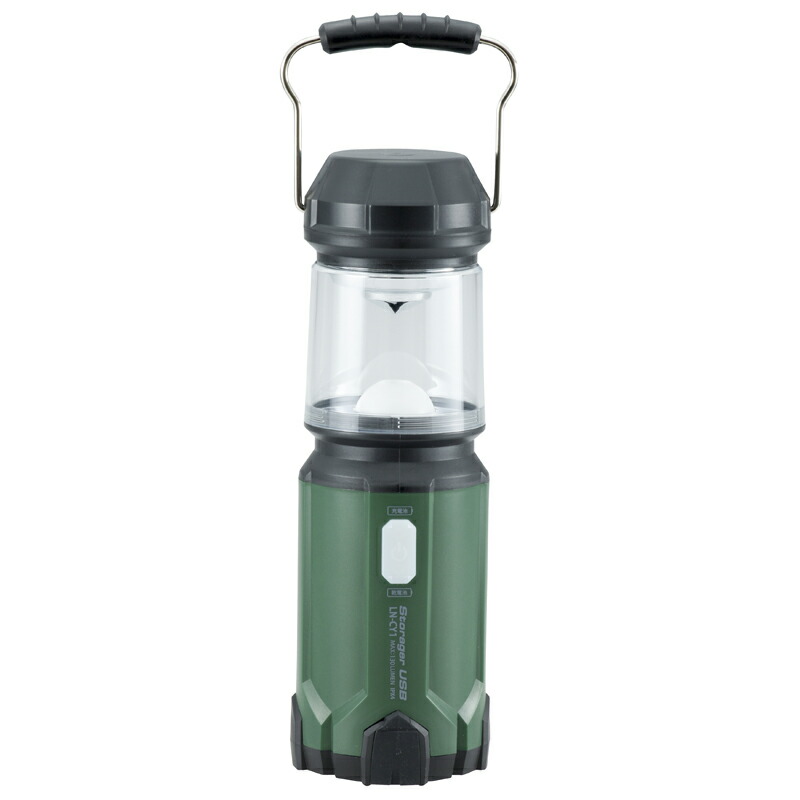 BT-LN117 LEDランタン IPX7防水　箱付き　新品未開封 楽天市場】【アウトレット箱傷】OHM ツイン LEDランタン BT