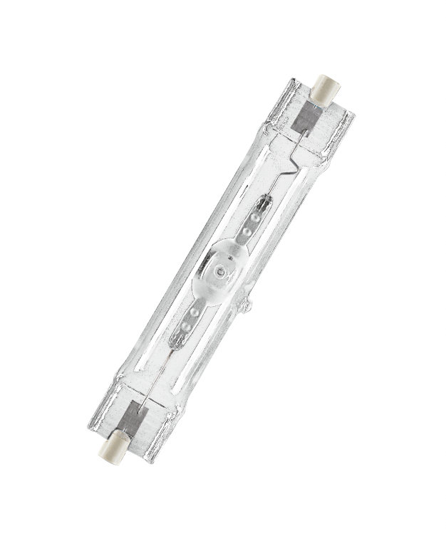 OSRAM 高演色パウダーコンパクトHID照明ランプ 高ワット手合い HQI-TS1000W/D/S