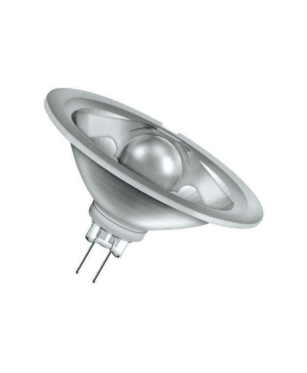 新品未使用　ハロゲン OSRAM J12V75W-EZS/M 電球　18個 J12V75W-EZS/M｜三菱電機WIN2K