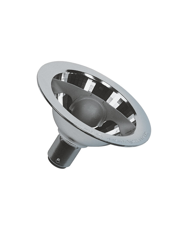 新品未使用　ハロゲン OSRAM J12V75W-EZS/M 電球　18個 J12V75W-EZS/M｜三菱電機WIN2K
