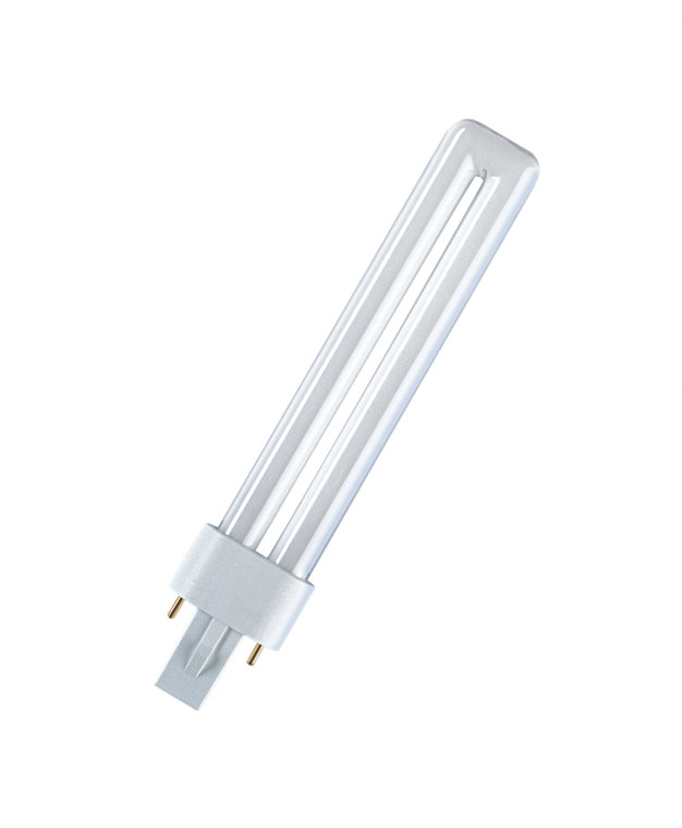 osram-dulux-s-13w-840-duluxs13w840