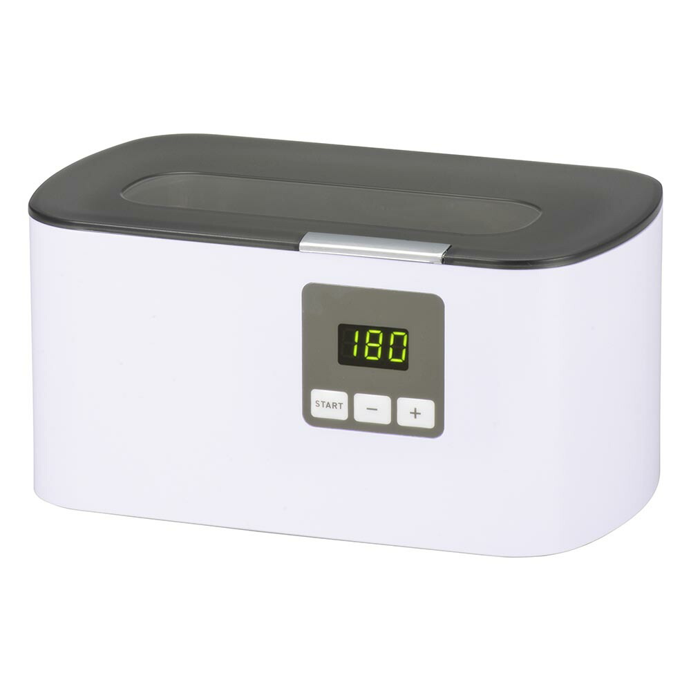 【未使用】本多電子 WT-C401 卓上型 超音波洗浄器 洗浄カゴセット 楽天市場】本多電子 日本製 卓上型 超音波洗浄機WT-C401 : 超音波と