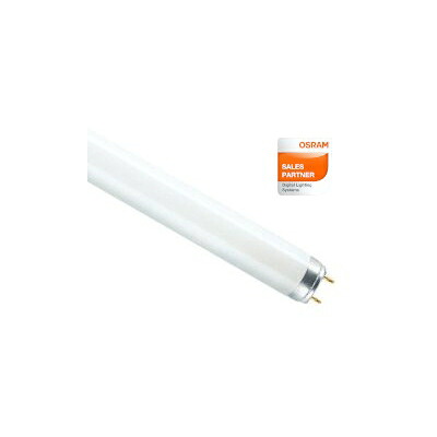 【法人様限定】OSRAM 蛍光ランプ T8 LUMILUX T8 L58W/827