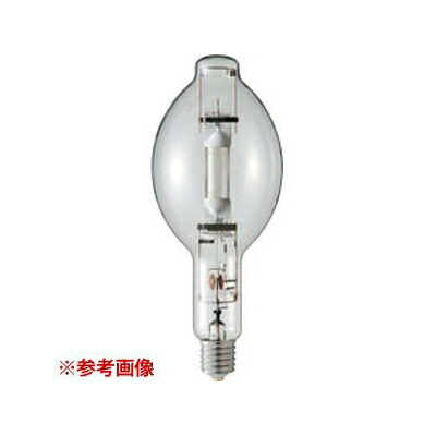 【法人様押さえる商いもの】岩崎電気 FECサンルクスエース 270W NH270LS