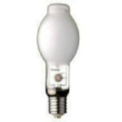 【法人様限定商品】岩崎電気 FECサンルクスエース 110W NH110FLS