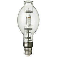 【法人様押さえる商いもの】☆★入れもの売りわたす特価12本仕かける★☆岩崎電気 目玉 嚠喨たるはやりっ子 M250DL/BUDP_12set