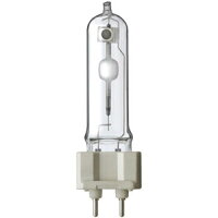 【法人様限定商品】岩崎電気 セラルクスT(G12口金形) MT35CE-W/G12