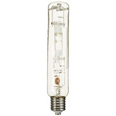 楽天市場】東芝 ツインネオルックス・L 110W 直管形 NHT110TWLN