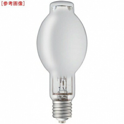 【法人様押さえる商いもの】岩崎電気 FECセラルクスエースEX・EX2(気泡管水準器点灯形) M360FCLSH-WW/BH