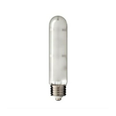 【法人様限定商品】☆★ケース販売特価12本セット★☆岩崎電気 セラルクス MT35FCE-LW/S_12set｜いーでん店
