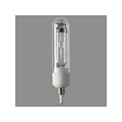 楽天市場】岩崎電気 MT35CE-W/EU10-2 セラルクスTCP (EU10口金形) 35W