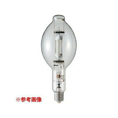 【法人様制限事項商いもの】岩崎電気 FECセラルクスエースPRO2(垂直方向点灯形)360W 白いこと 澄み切った形 M360CELSP2-W/BUD