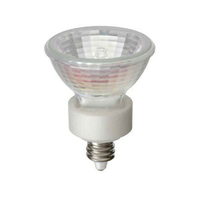 岩崎電気 ☆★ケース販売特価10個セット★☆ アイ ダイクロクールハロゲン 12V 20W 狭角 EZ10口金 JR12V20WUV/NK3EZ_10set [ JR12V20WUVNK3EZ _10set ]