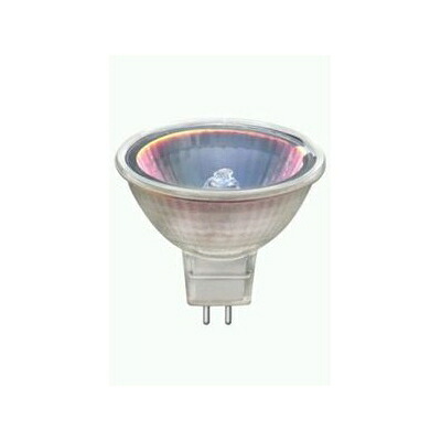 岩崎電気 ☆★ケース販売特価10個セット★☆ アイ ダイクロクールハロゲンplus(省電力タイプ) 12V用 φ50 JR12V30WUV/NK5/HA2_10set [ JR12V30WUVNK5HA2 _10set ] 11,400円