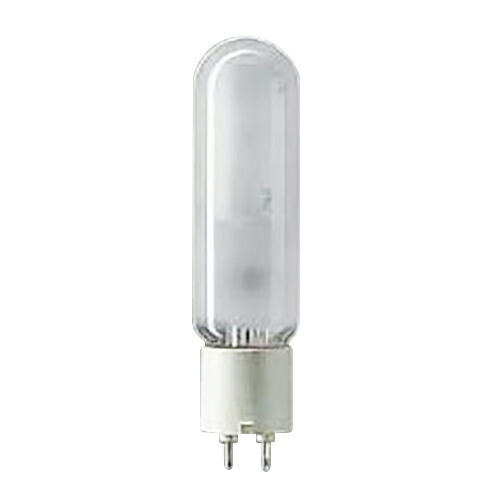 ナショナル　スカイビーム　MT150FE-LWPG 楽天市場】パナソニック MT150FE-LW-PG/Nスカイビーム 片口金 PG