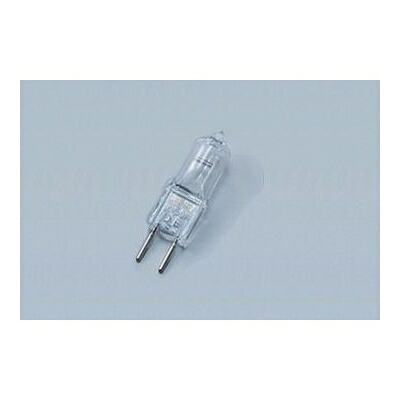 ☆★お買い得10個仕掛ける★☆ウシオ ハロゲン照明ランプ JC 標準尺度手合い 口金G4 JC12V10W_10set