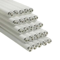 25本セット パナソニック 直管蛍光灯 《ハイライト》 30W スタータ形 昼光色 FL30S・DFF3_25set