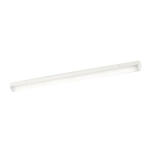 【法人様限定】パナソニック LEDシーリングライト LSEB7008LE1 電球色 LGB52111LE1 相当品