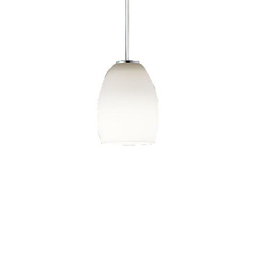 【法人様限定】パナソニック　LGB10874LE1　LED小型ペンダント　温白色　美ルック・ガラスセードタイプ・拡散タイプ・直付タイプ　60形