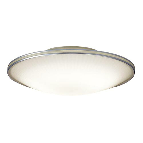 【法人様限定】パナソニック 天井直付型　LED（電球色）　シーリングライト　100形電球1灯器具相当・拡散タイプ LGB51616LE1