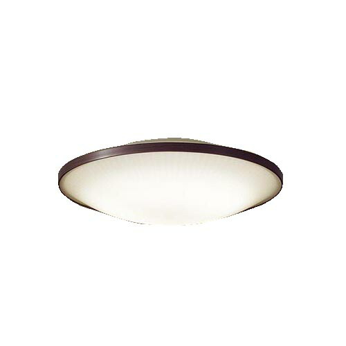 【法人様限定】パナソニック 天井直付型　LED（電球色）　シーリングライト 100形電球1灯器具相当・拡散タイプ LGB51618LE1