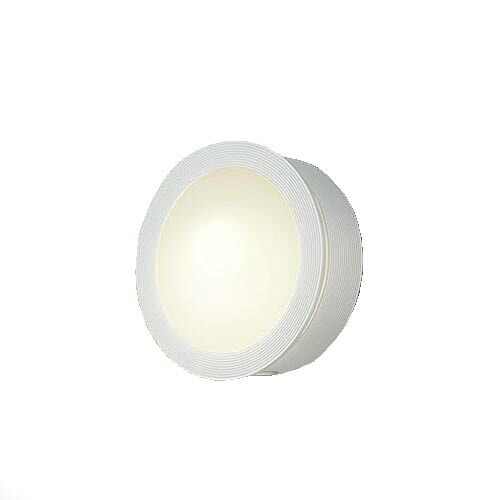 パナソニック壁直付型 LED（白熱電球色） 合切袋ともし火40形白熱電球1灯手道具好いかげんに・密閉型防雨型・FreePaお受け入れ・明るさ検出器付・点灯省エネ型LGWC85070F