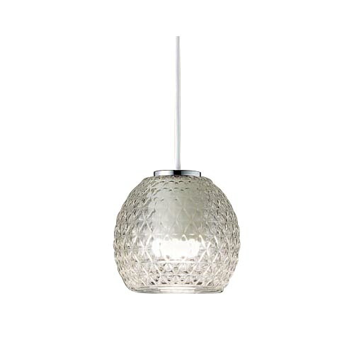 【法人様限定】パナソニック　LEDペンダントライト　LSEB3122LE1　ダイニング用　直付タイプ　電球色　LGB10892LE1 相当品