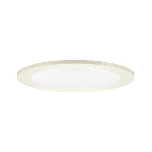 楽天市場】【法人様限定】パナソニック LGDC3104N LE1 LEDダウン