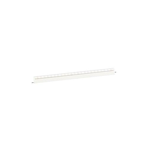 【法人様限定】パナソニック　LEDベースライト　LSEB9035LE1　電球色　L600タイプ　LGB50265LE1 相当品