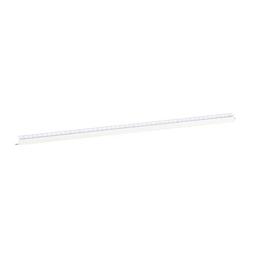 【法人様限定】パナソニック　LEDベースライト　LSEB9039LE1　昼白色　L1200タイプ　LGB50269LE1 相当品