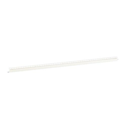 【法人様限定】パナソニック LEDベースライト LSEB9040LE1 温白色 L1200タイプ LGB50270LE1 相当品