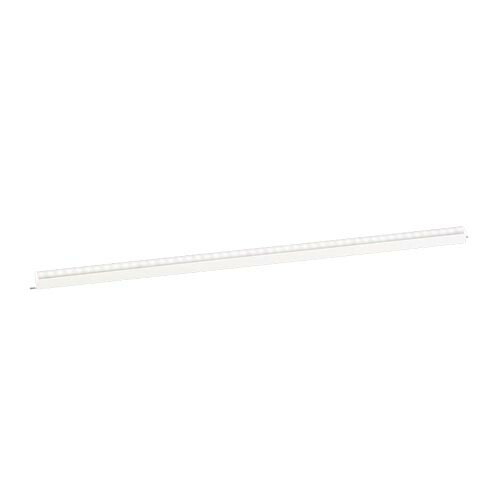 【法人様限定】パナソニック LEDベースライト LSEB9041LE1 電球色 L1200タイプ LGB50271LE1 相当品