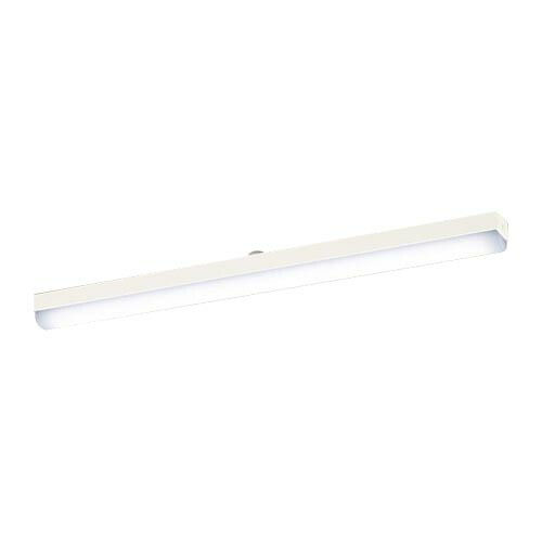 【法人様限定】パナソニック　LGB52030KLE1　LEDキッチンライト　昼白色　天井直付型　拡散　カチットF｜いーでん店