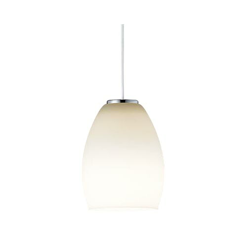 【法人様限定】パナソニック　LEDペンダントライト　LSEB3128LE1　ダイニング用　直付タイプ　電球色　LGB10890LE1 相当品