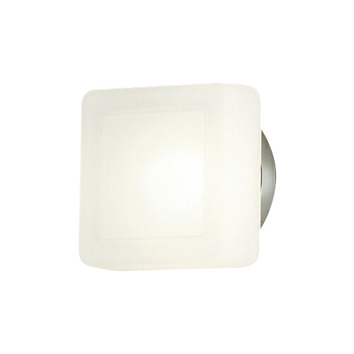 東芝　LEDアウトドアブラケット　（ランプ別売）　LEDB85906(S)｜いーでん店