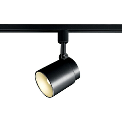 【法人様限定】東芝 LEDスポットライト(ランプ別売) LEDS88002R(K)