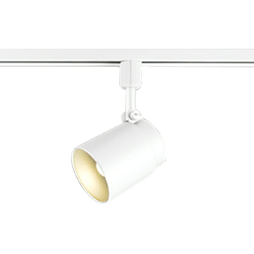 【法人様限定】東芝　LEDスポットライト（ランプ別売）　LEDS88002R(W)