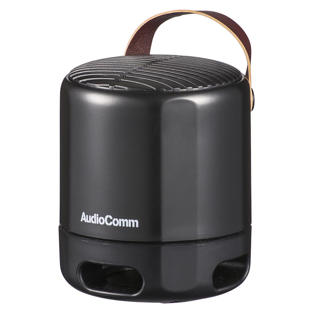 楽天市場】オーム電機 ASP-W720N AudioComm ワイヤレスステレオ