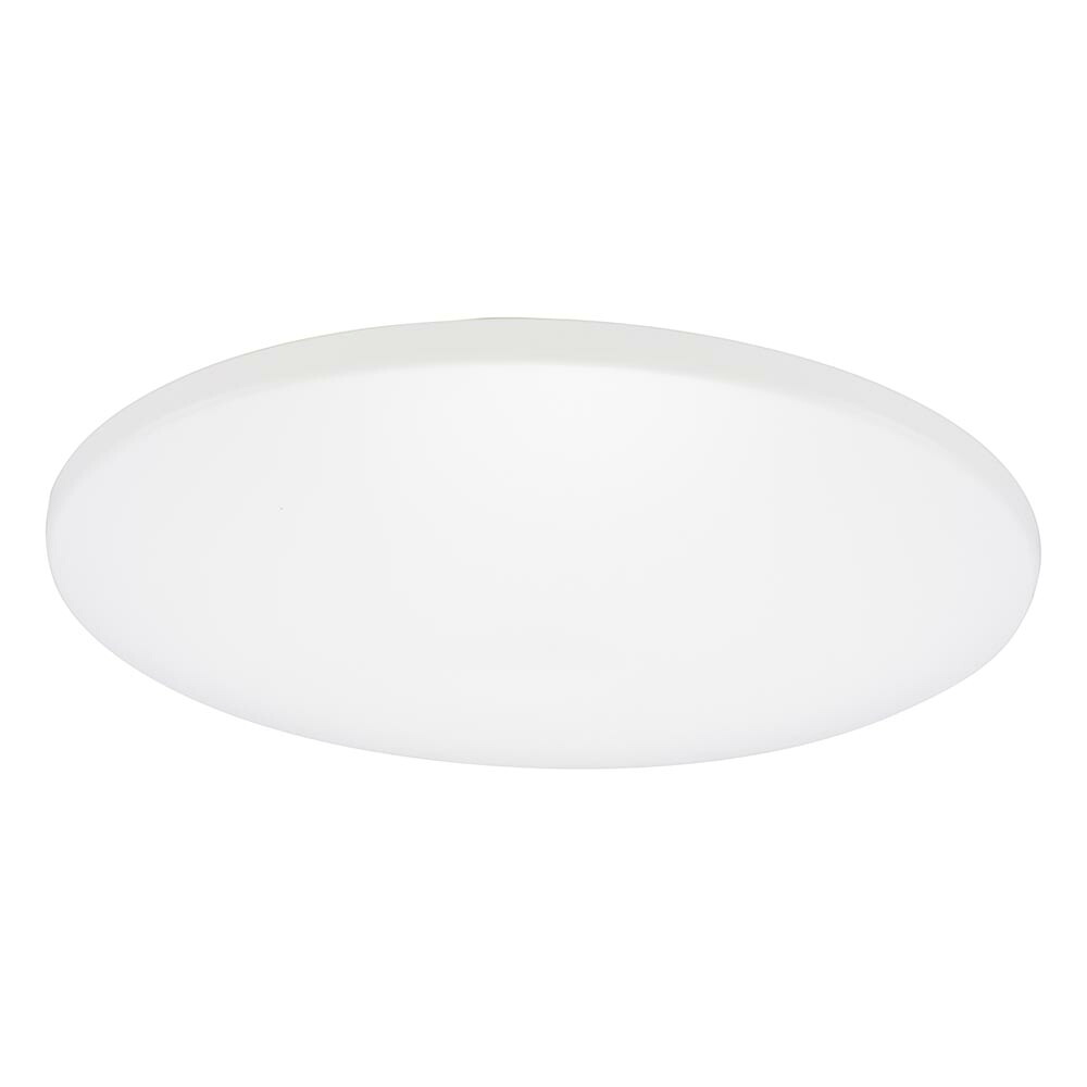 オーム電機　LE-Y45DBG-RA2　LEDシーリングライト 12畳用 調光リモコン付 [品番]06-3500
