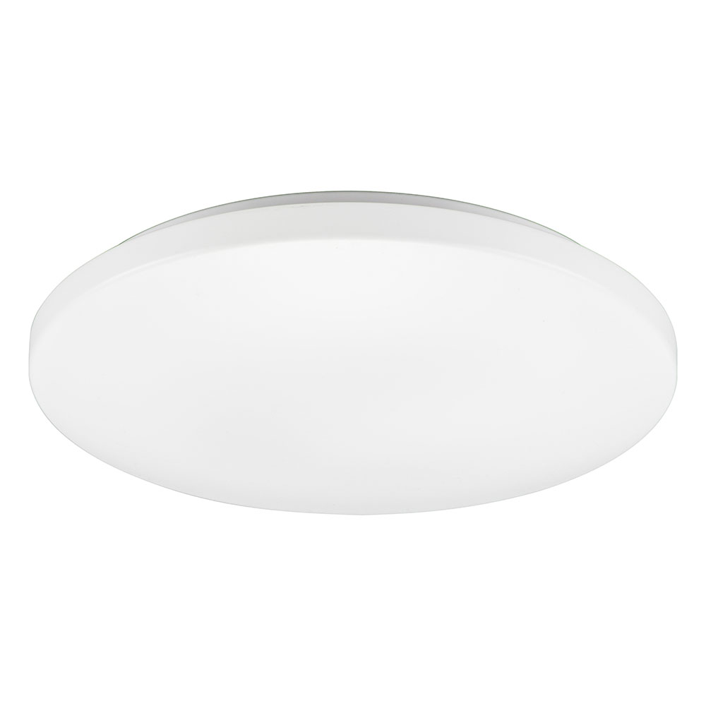 オーム電機　LE-Y45TBG-W1　LEDシーリングライト 調光調色 12畳用 リモコン付 [品番]06-5600