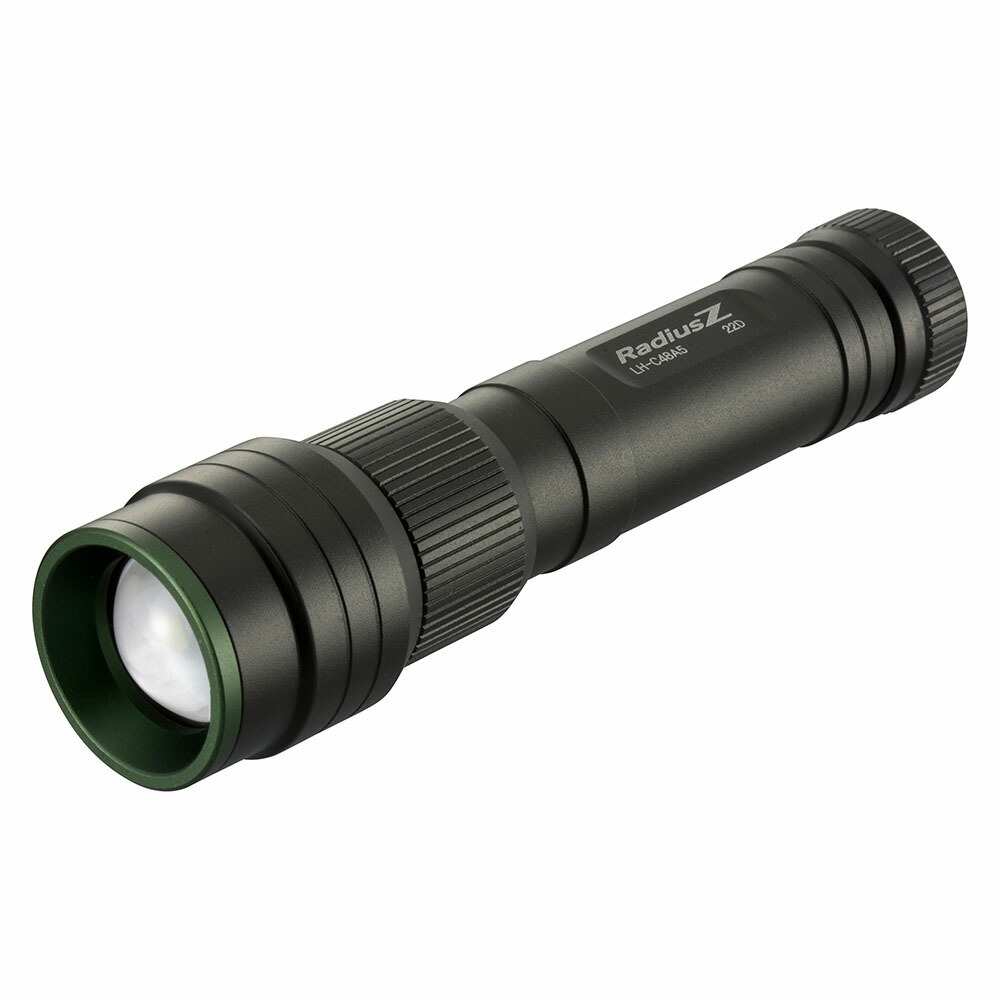 【新品 点灯確認のみ】IMALENT DX80 懐中電灯 充電器・ケース付 新品 点灯確認のみ】IMALENT DX80 懐中電灯 充電器・ケース付