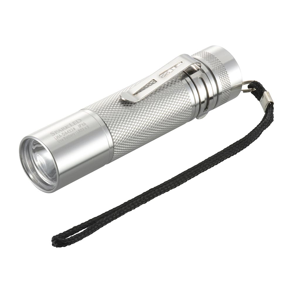 超リピート【お休み中 様】ドテラ Sm OG Pm 15ml 計3点 CP発送 超リピート【お休み中 様】ドテラ Sm OG Pm 15ml 計3点 CP発送