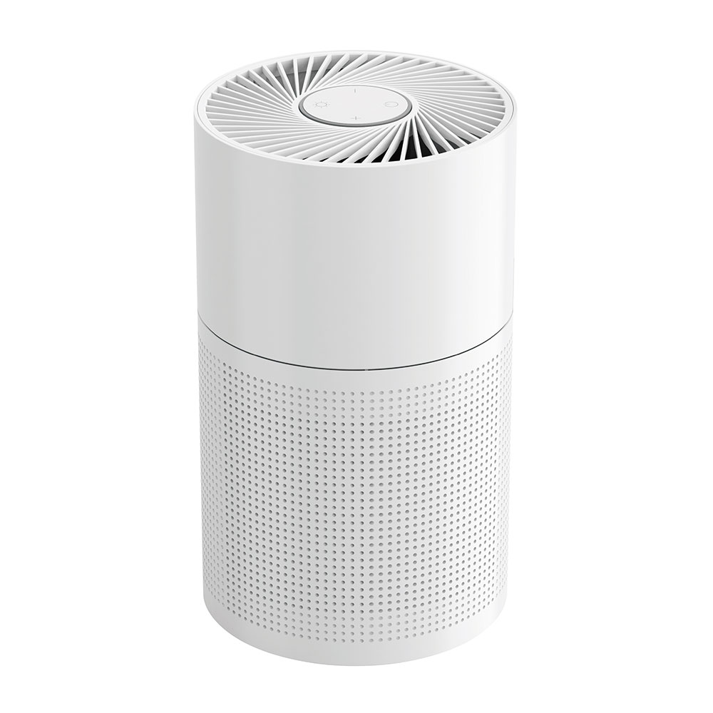 楽天市場】エアーヴィーナス(空気清浄器)(KO-1012)【共立電器】 : 健康