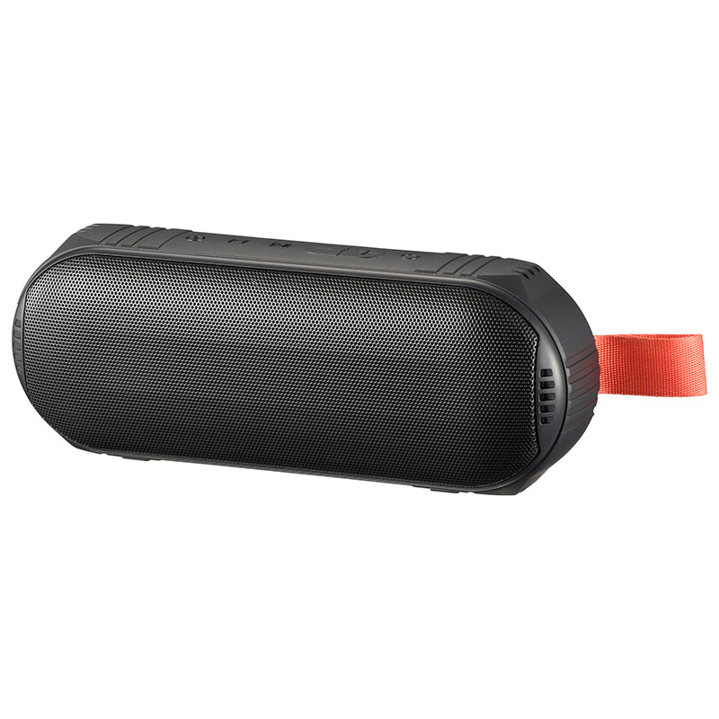 楽天市場】オーム電機 ASP-W720N AudioComm ワイヤレスステレオ