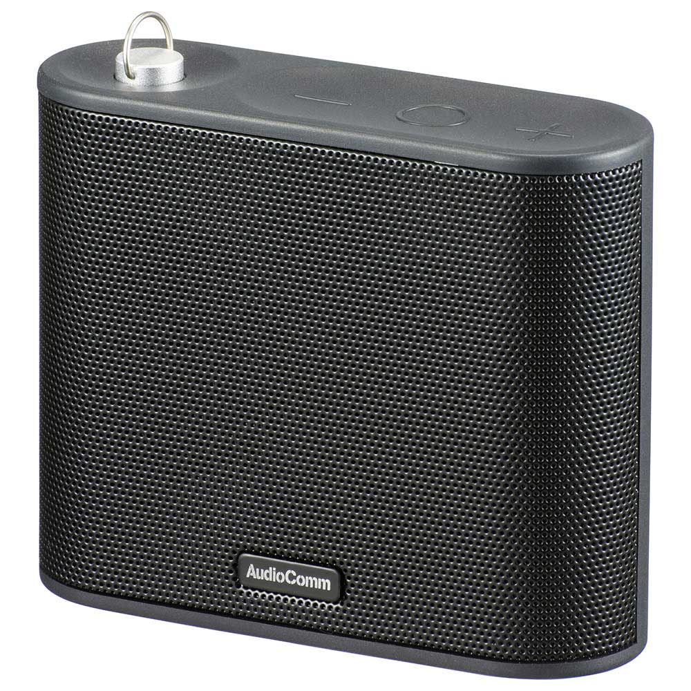 楽天市場】オーム電機 ASP-W720N AudioComm ワイヤレスステレオ