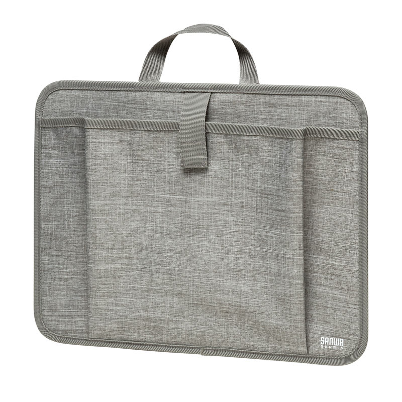ビリンバウ　ケース付き SKB / 3I-2317-14BC キャリングケース、カット済みウレタン