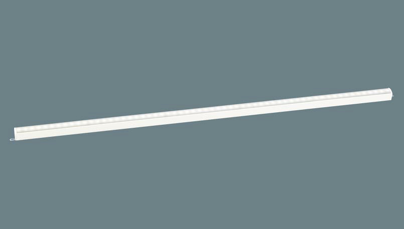 【法人様押さえる】パナソニック LGB50274LE1 LED第一義的伝達ルート照明装置 白熱電球色 判定基準光束 鳴りわたる L1500