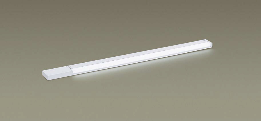 【法人様限定】パナソニック　LGB51220XG1　LEDスリムライン照明　電源内蔵　昼白色　拡散　片側化粧　広面　電源投入　調光　L700 11,212円