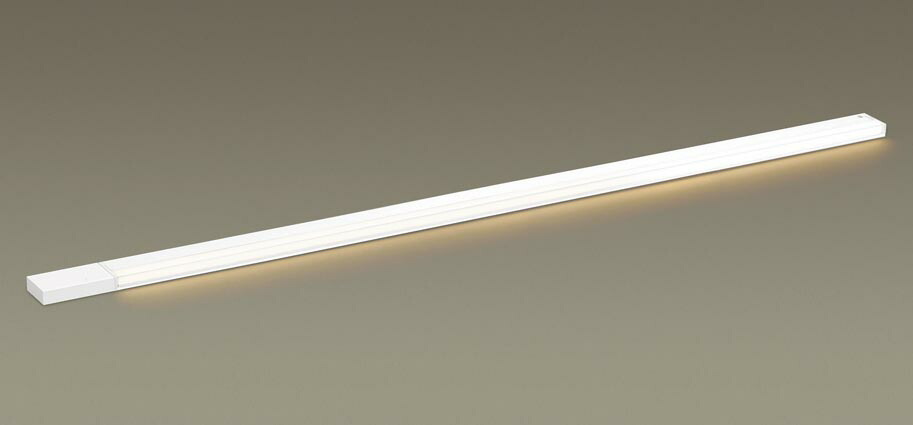 【法人様制限事項】パナソニック LGB51262XG1 LEDか細い伝達ルートともし火 ワット数内蔵 白熱電球色 鳴りひびく 片側かざり付ける 広面 ワット数投じる 調光 L1300 ライト・照明器具-天井照明-インテリア・寝具・収納