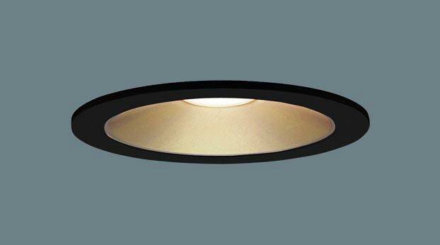 【法人様限定】パナソニック LRD3201LLE1　LED軒下用ダウンライト　埋込穴φ125　電球色　浅型8H・高気密SB形・拡散
